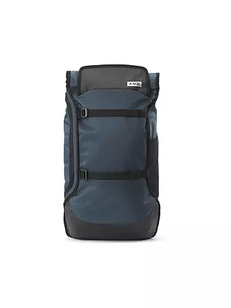 AEVOR | Mochila Travel Pack Proof | 